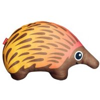 Red Dingo RedDingo Ameisenbär