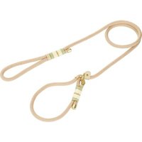 more LIFESTYLEPETS Retriever-Tauleine