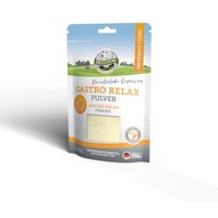 Bellfor Gastro Relax Pulver - 250g