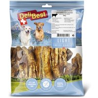DeliBest Softbrocken Rinderlunge 400g