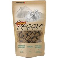 DeliBest Veggie 100g