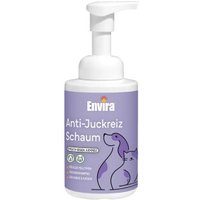 Envira Anti-Juckreiz Schaum