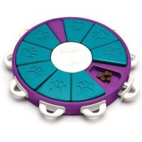 Nina Ottosson Dog Twister Intelligenzspielzeug