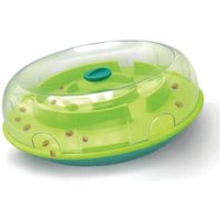 Nina Ottosson Wobble Bowl Intelligenzspielzeug