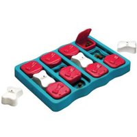 Nina Ottosson Dog Brick Intelligenzspielzeug