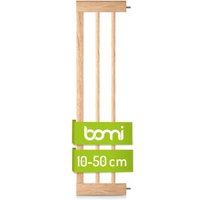 bomi Verlängerungen - 77 cm für Miko XS