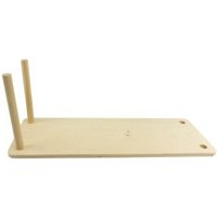 Getzoo Rennbahn L (57x20x21cm)