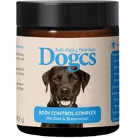 DOGCS Body Control Complex