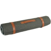 Pet Joy DoggyTravelRoll by