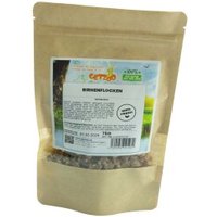 Getzoo Birnenflocken 75g