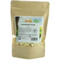 Getzoo Pastinakenflocken 75g
