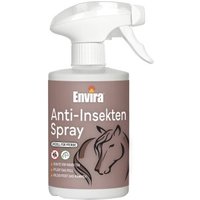 Envira Anti-Insekten Spray
