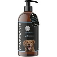 Annimally Conditioner Sensitiv Plus