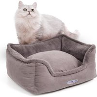 Wallace & Jones Katzenbett Harmony