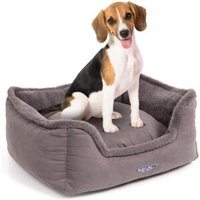 Wallace & Jones Hundebett Harmony S
