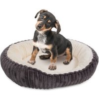 Wallace & Jones Hundebett Cameron S