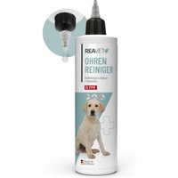 REAVET Ohrenreiniger 250ml