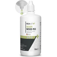 REAVET Wormwood Mix Liquid 110ml