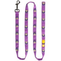 Woolly Wolf Führleine Northern Lights