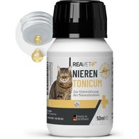 REAVET Nieren Tonicum 50ml