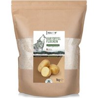REAVET Kartoffelflocken 1kg
