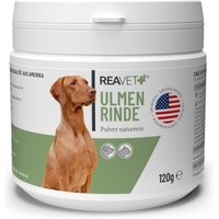 REAVET Ulmenrinde Pulver 120g