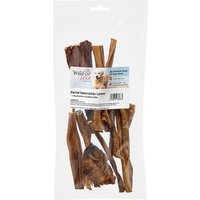 Wild & Fein Natur Dental Sticks Lamm 80 g