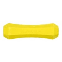 Playology Squeaky Chew Stick Chicken S