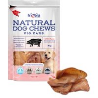 FriGera Schweineohren 400g