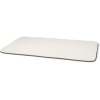AniOne Liegedecke Bernie beige