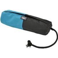 AniOne Snackdummy blau