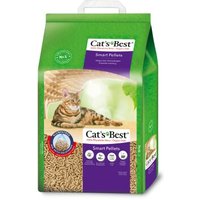 Cat's Best Smart Pellets 10 kg