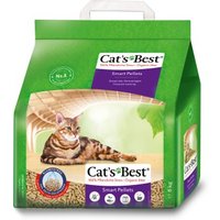 Cat's Best Smart Pellets 5 kg