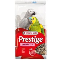 Versele-Laga Prestige Papageien 3 kg