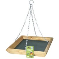 CJ WildBird Futtertisch