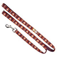 Woolly Wolf Führleine Polar Night