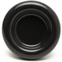 LucyBalu DROP Katzennapf schwarz