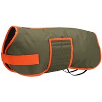 ROMNEYS Comfy'n Safe Hundemantel XL