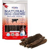 FriGera Pansen 500 g