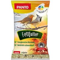 Panto ® FETTFUTTER 1 kg
