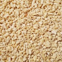 Supravit Erdnussbruch 2,5 kg