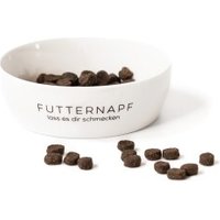 Minty&Marla Katzennapf Keramiknapf, Futternapf, 350ml