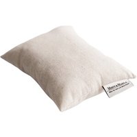 Minty&Marla Katzenspielzeug XXL Baldriankissen