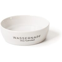 Minty&Marla Katzennapf Keramiknapf, Wassernapf, 350ml