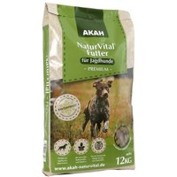 NaturVital Premium 12 kg