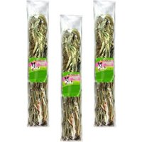 MultiFit Sträußchen 3x80g Dill