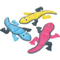 FIT+FUN Fit + Fun Spielzeug Echse