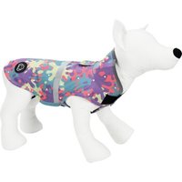 FIT+FUN Regenmantel Camouflage 28 cm