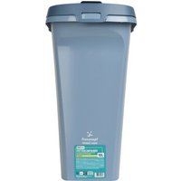 AniOne Futteraufbewahrung blau 10 l