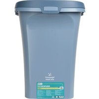 AniOne Futteraufbewahrung blau 38 l